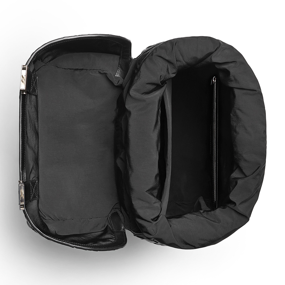 bo*te*ga Ve*ne*ta bags 2hl28803 38*26*15cm