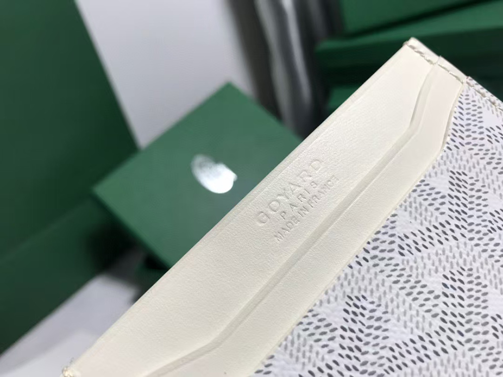 Go*ard wallets 1cl51x 7*0.2*10.5cm