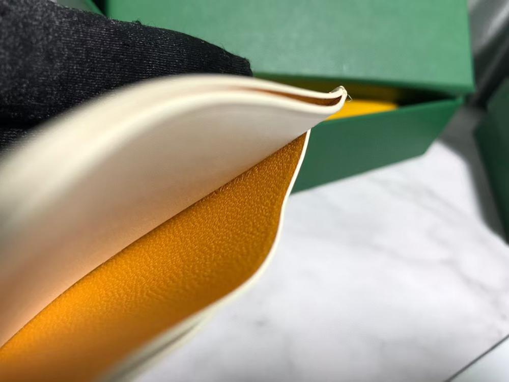 Go*ard wallets 1cl51x 7*0.2*10.5cm