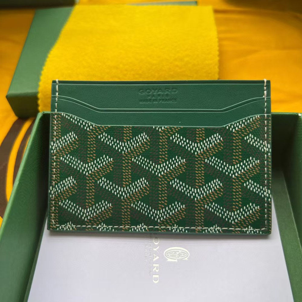 Go*ard wallets 1cl51x 7*0.2*10.5cm