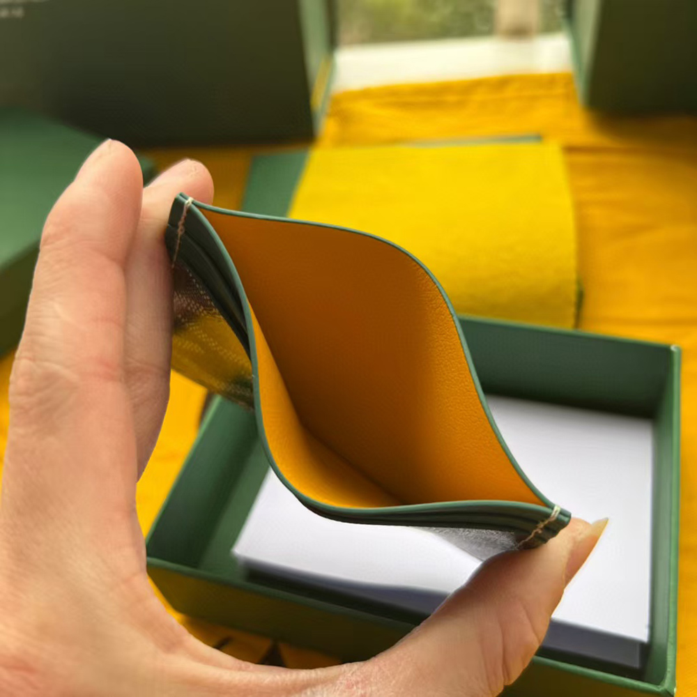 Go*ard wallets 1cl51x 7*0.2*10.5cm