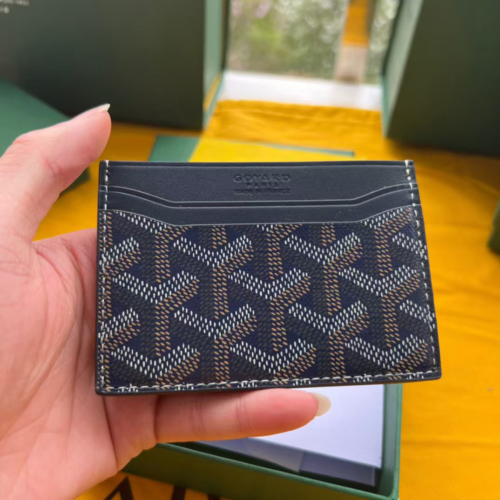 Go*ard wallets 1cl51x 7*0.2*10.5cm