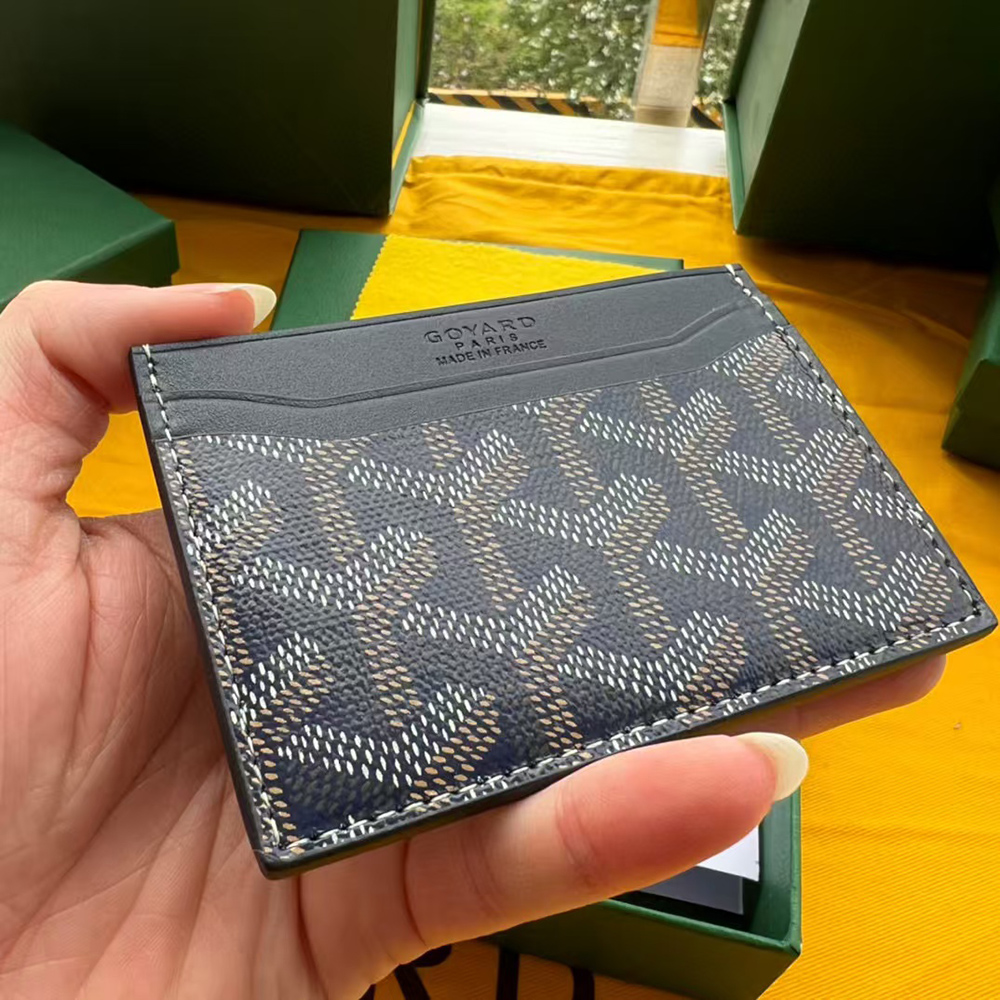 Go*ard wallets 1cl51x 7*0.2*10.5cm