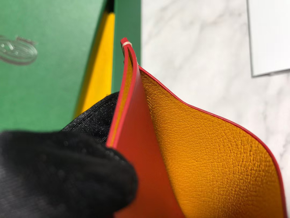 Go*ard wallets 1cl51x 7*0.2*10.5cm