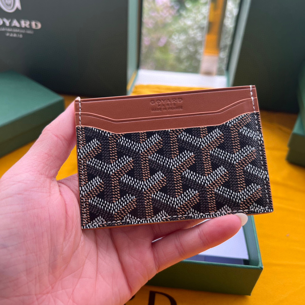 Go*ard wallets 1cl51x 7*0.2*10.5cm