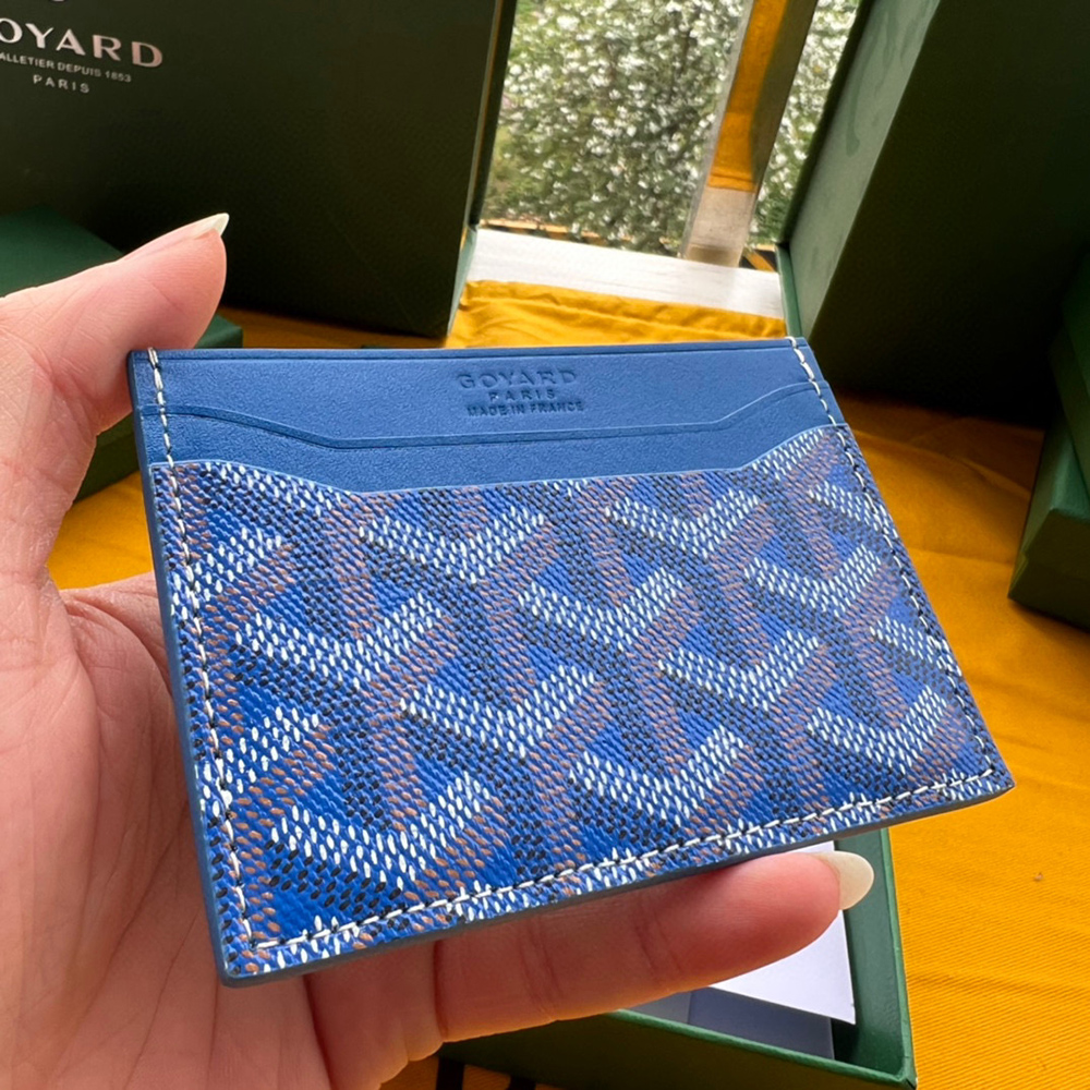 Go*ard wallets 1cl51x 7*0.2*10.5cm