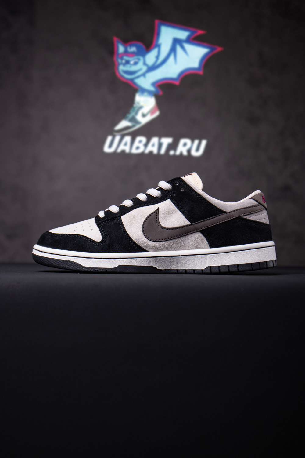 Travis Scott x Playstation x Dunk Low ”PS5″