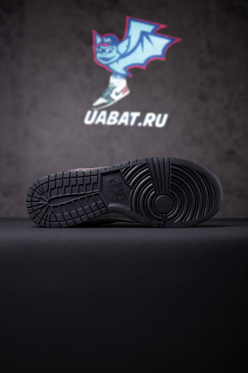 Travis Scott x Playstation x Dunk Low ”PS5″