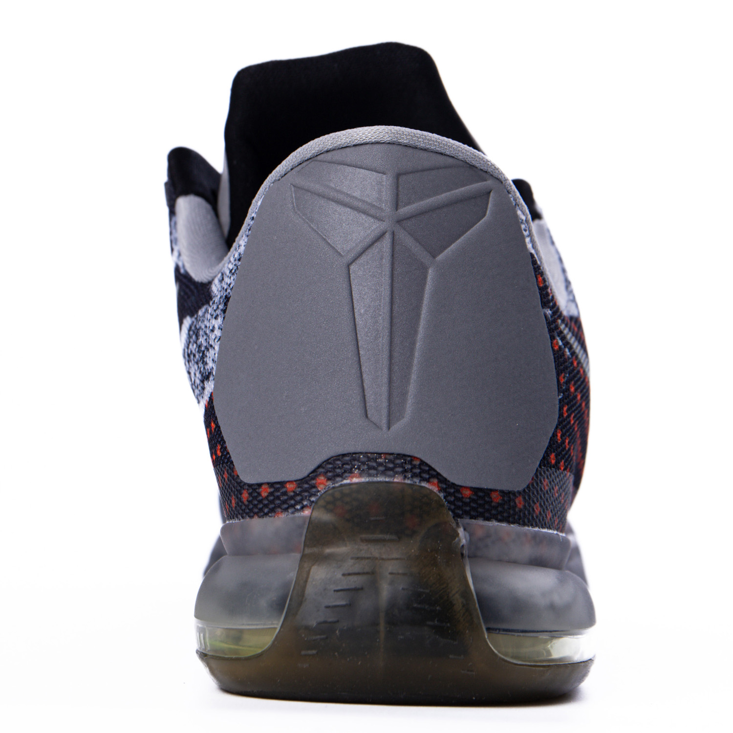 Nike Kobe 10