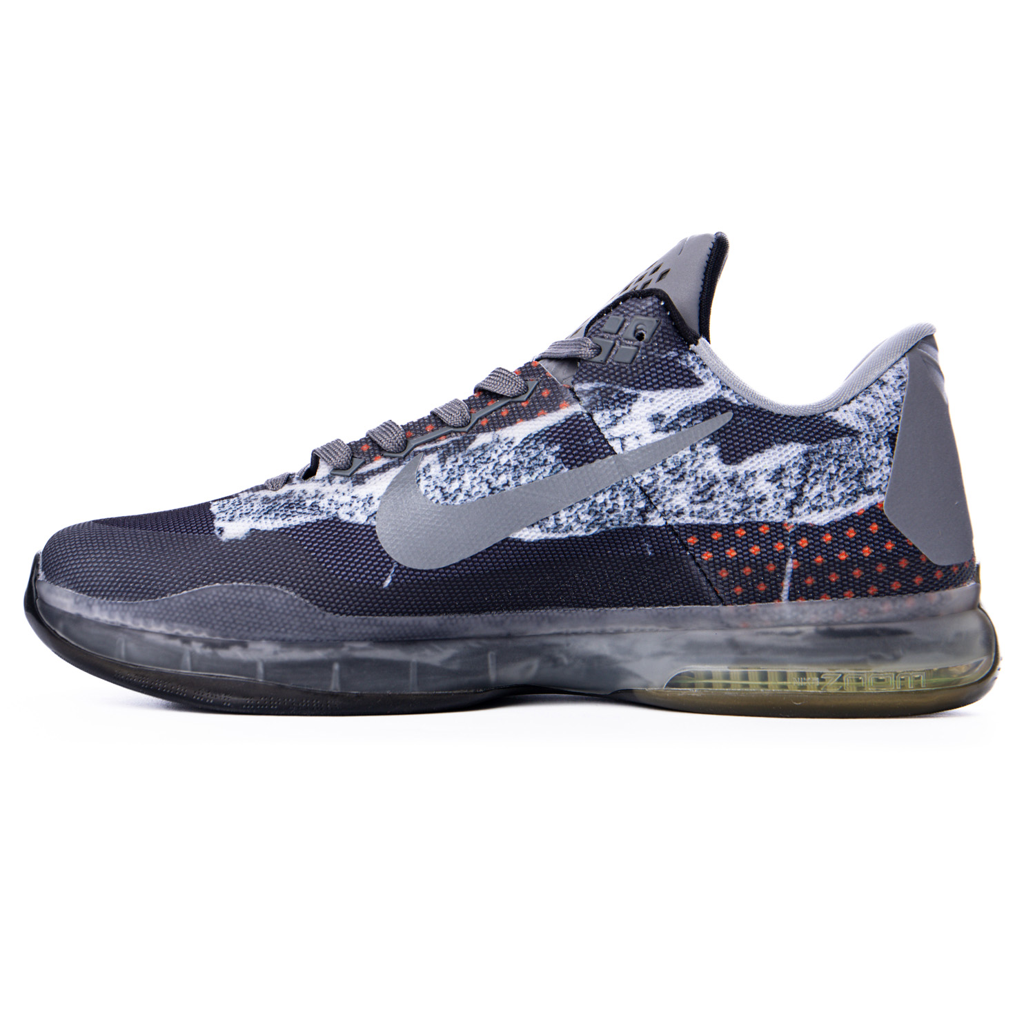 Nike Kobe 10
