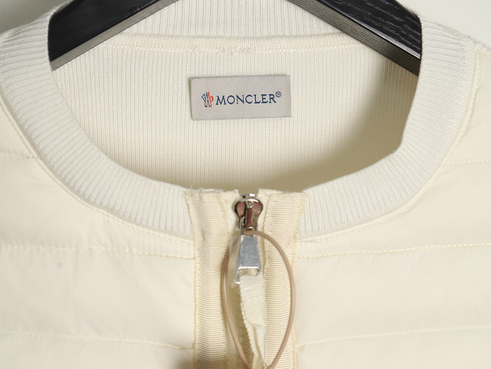 Moncler Women