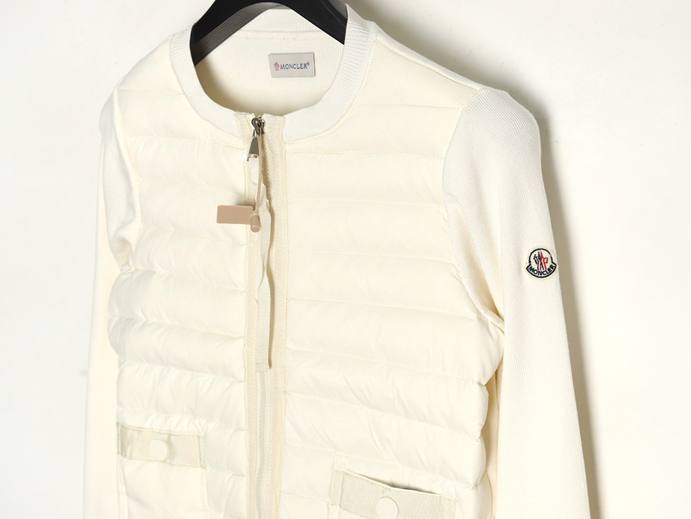 Moncler Women