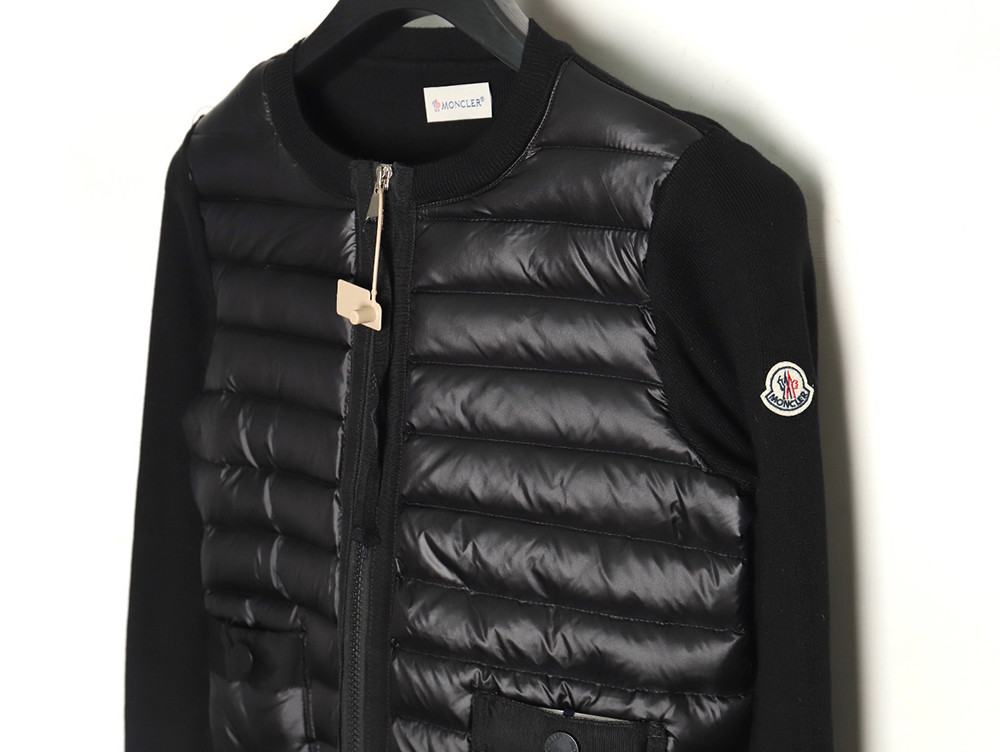 Moncler Women
