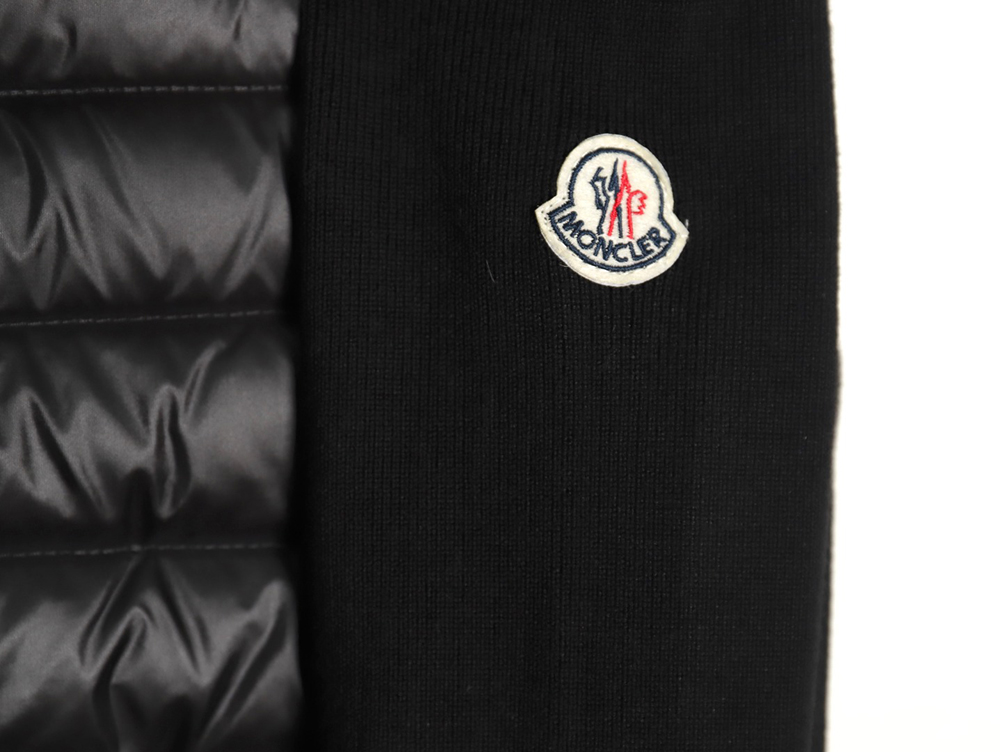 Moncler Women