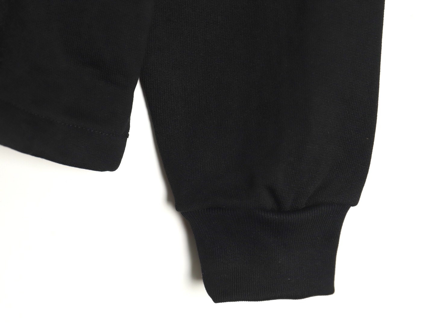 G*u*i red and green web half zip long sleeve hoodie tsk1