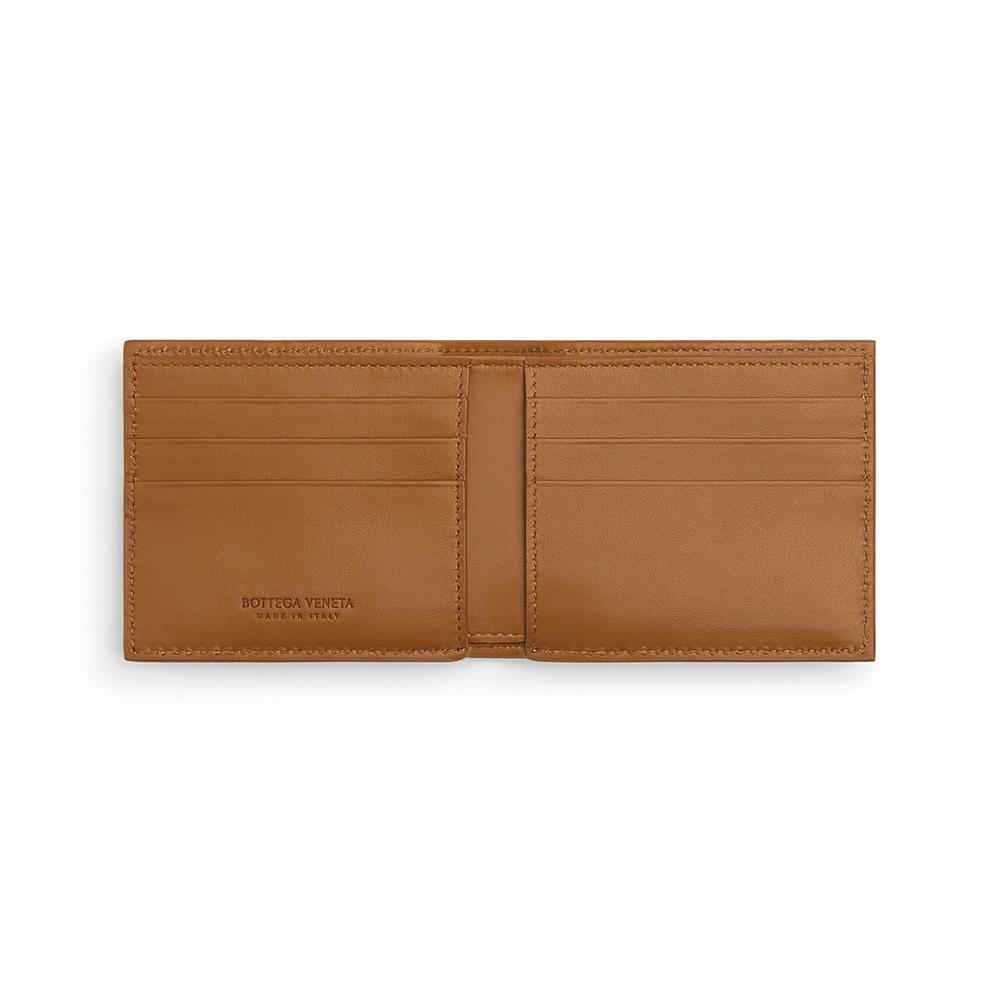 bo*te*ga Ve*ne*ta wallets 743004 10*8.5*1cm