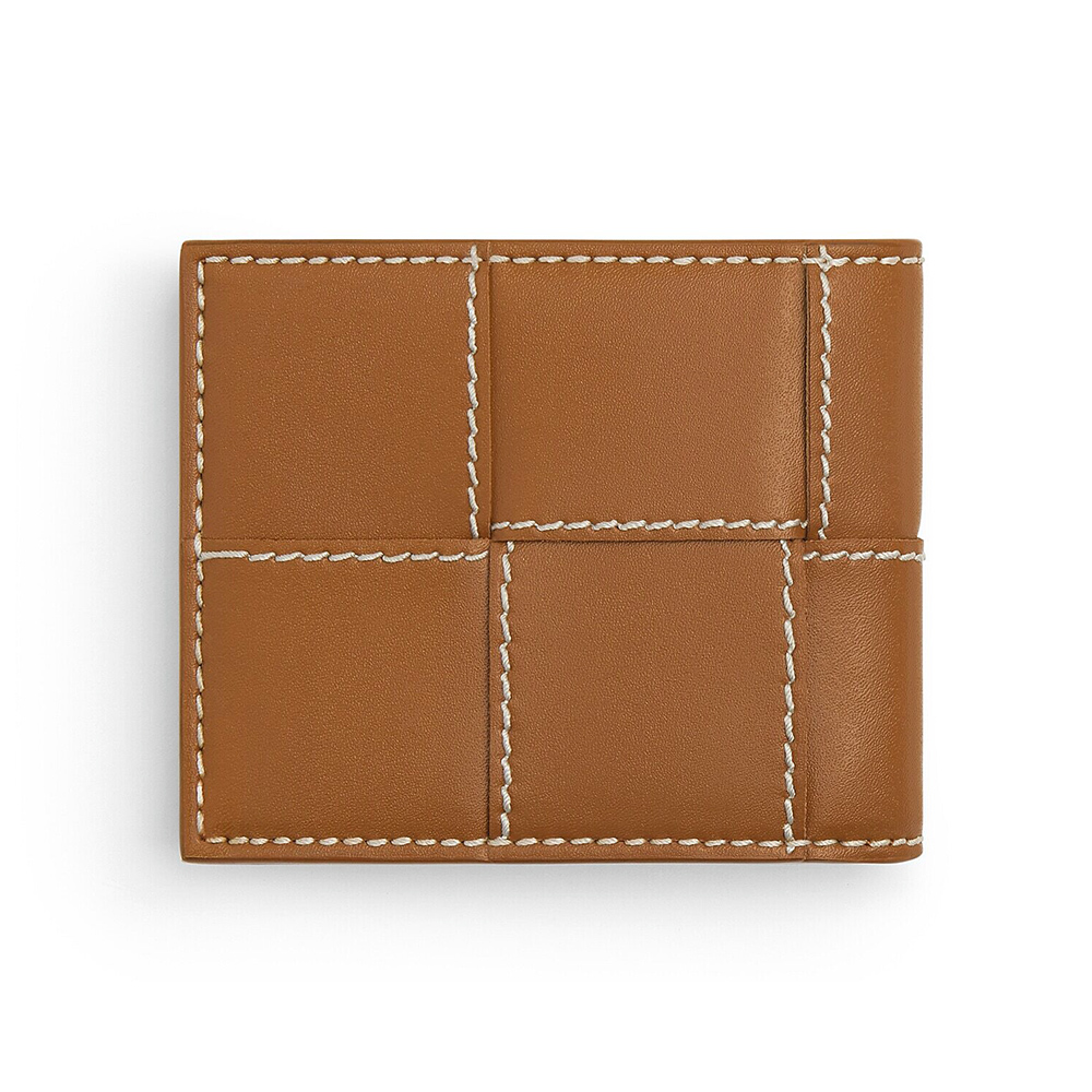 bo*te*ga Ve*ne*ta wallets 743004 10*8.5*1cm