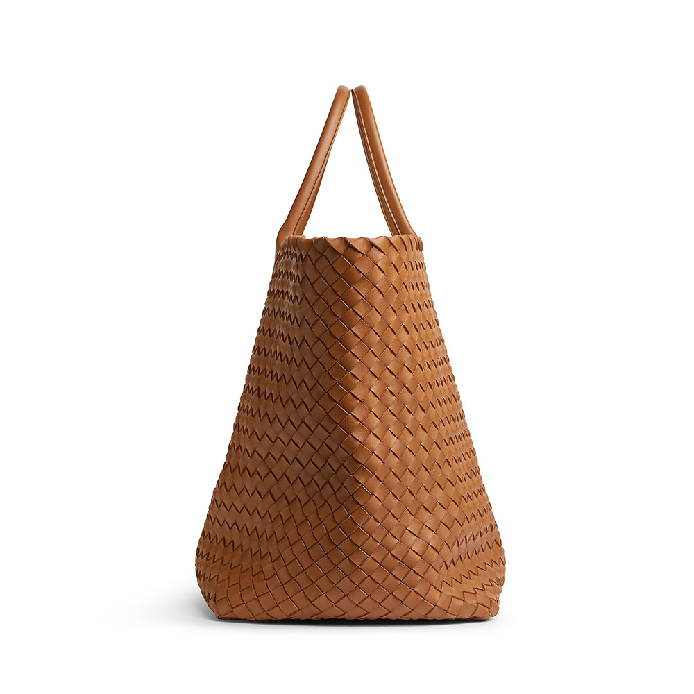 bo*te*ga Ve*ne*ta bags 787115 60*42*30cm