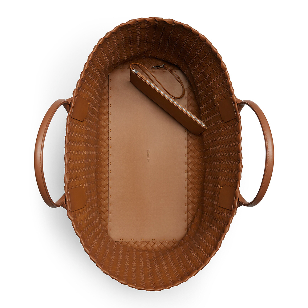 bo*te*ga Ve*ne*ta bags 787115 60*42*30cm