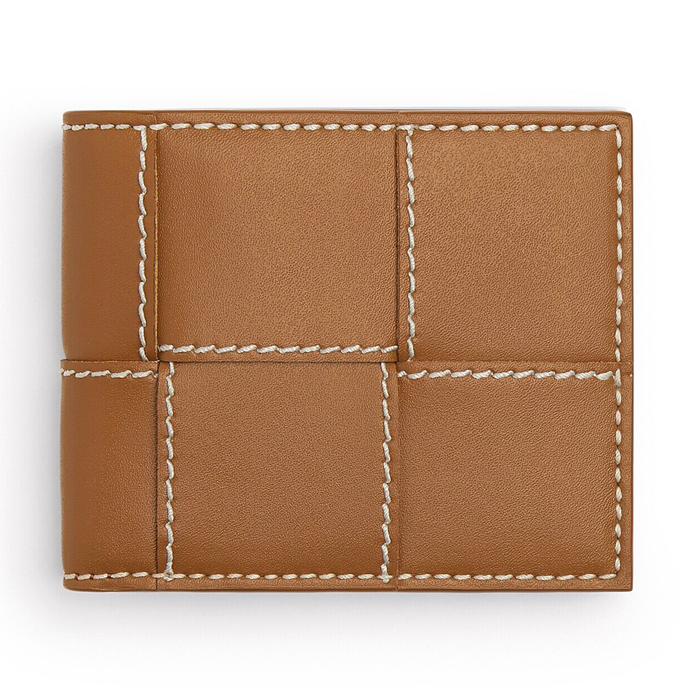 bo*te*ga Ve*ne*ta wallets 743004 10*8.5*1cm