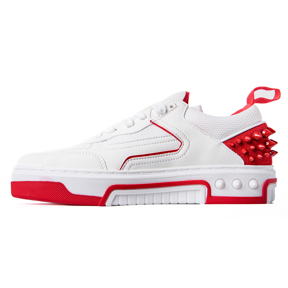 Ch**an louboutin astroloubi donna sneakers