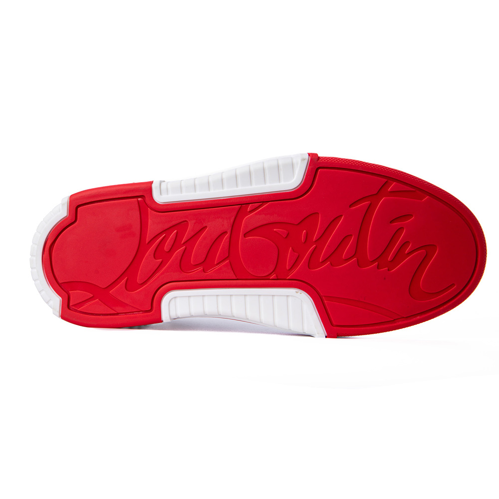 Ch**an louboutin astroloubi donna sneakers