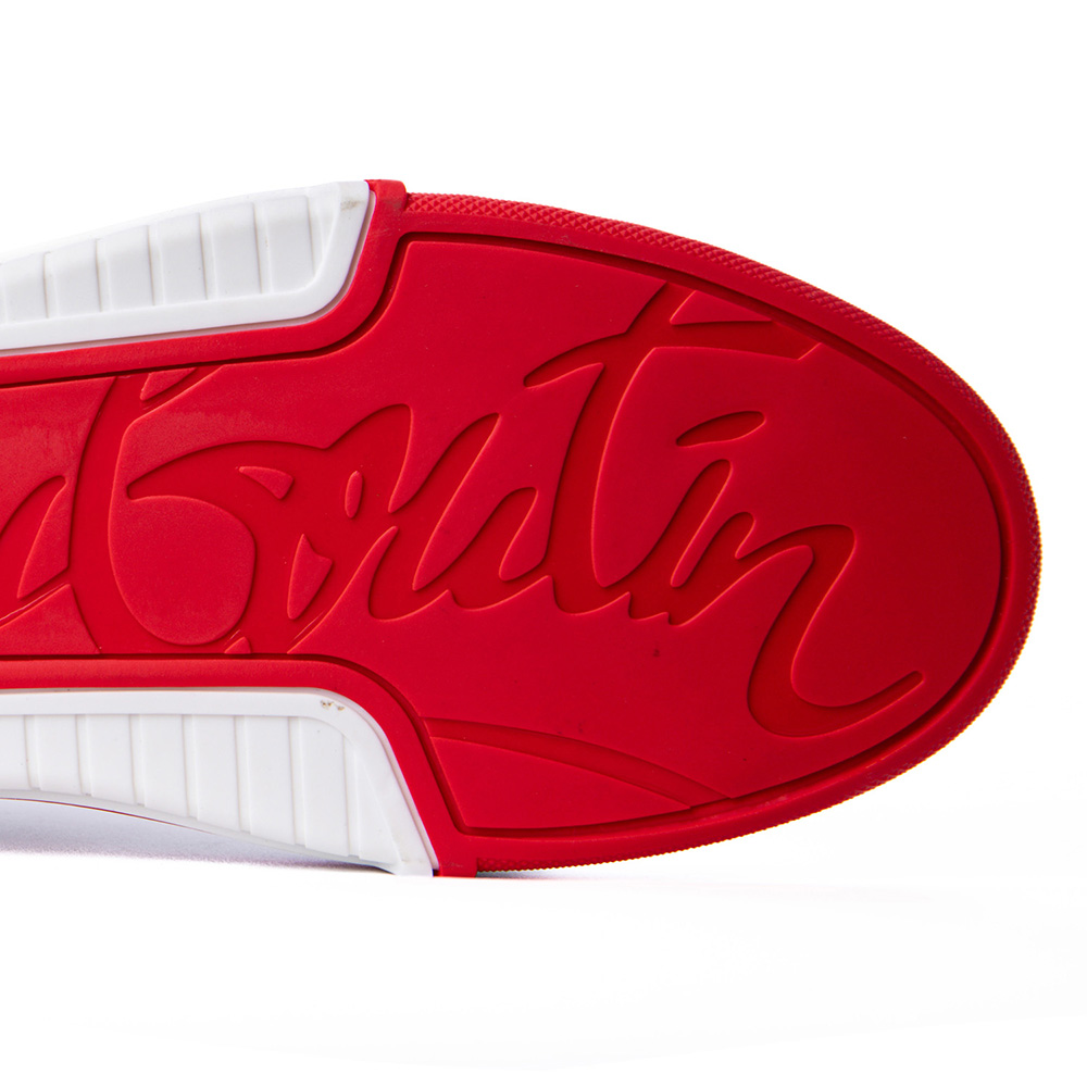 Ch**an louboutin astroloubi donna sneakers