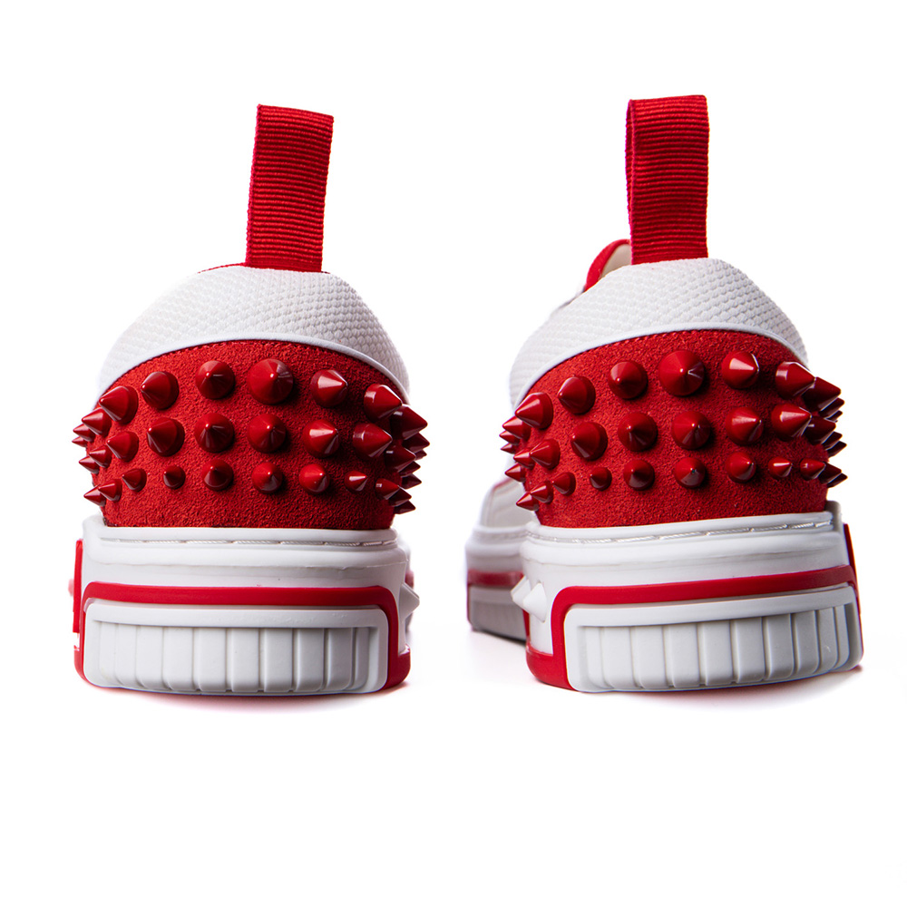 Ch**an louboutin astroloubi donna sneakers