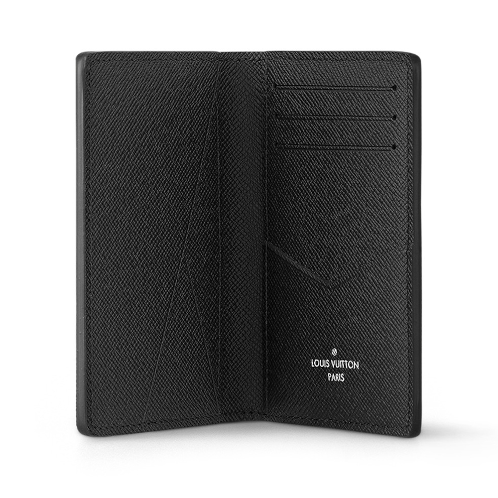 l0*is V*t0n wallets m61696 11*7.5*1cm