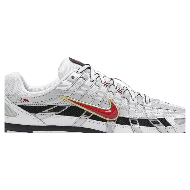 NIKE P-6000 CNPT 