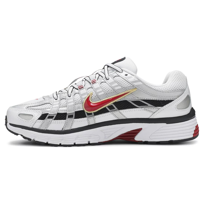 NIKE P-6000 CNPT 