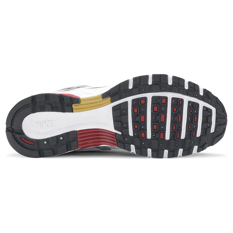 NIKE P-6000 CNPT 