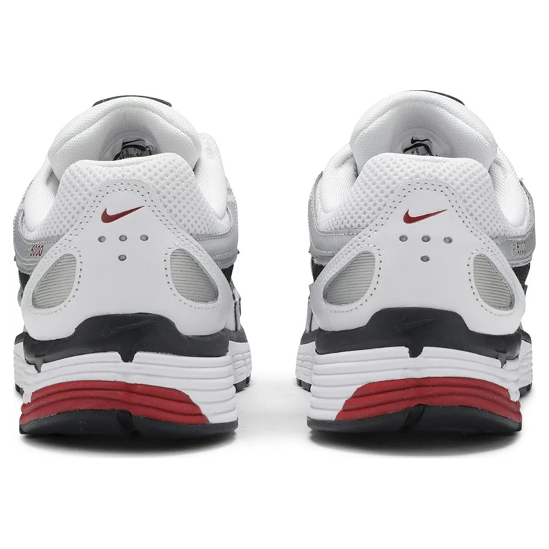 NIKE P-6000 CNPT 