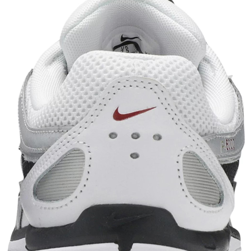 NIKE P-6000 CNPT 