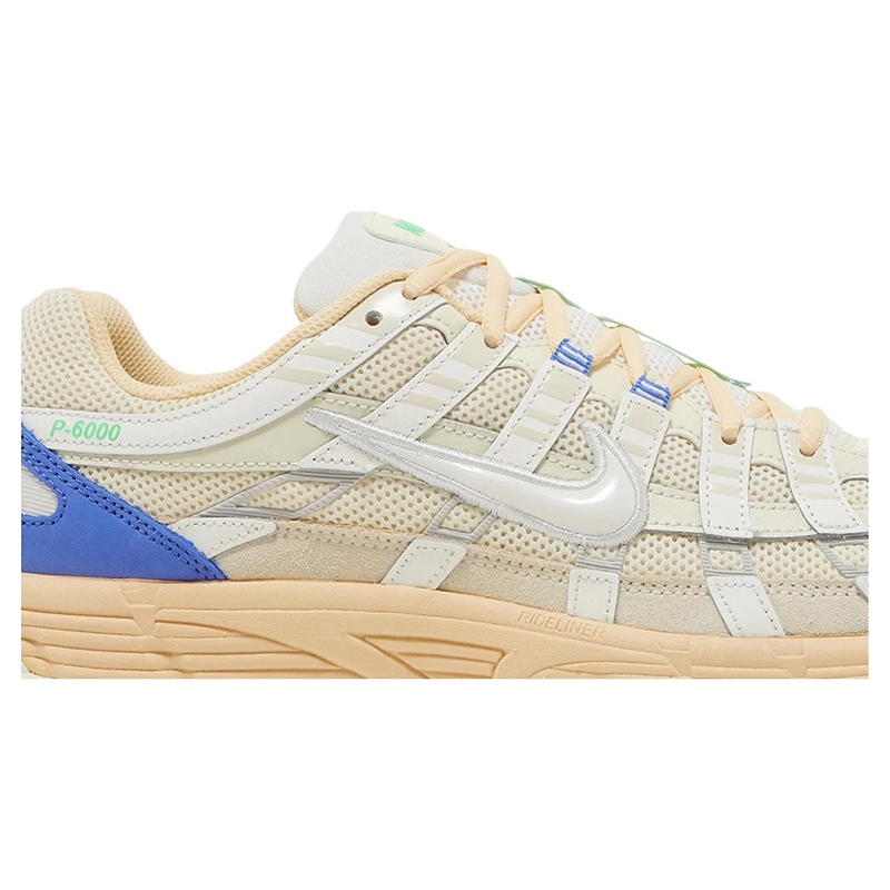 NIKE P-6000 