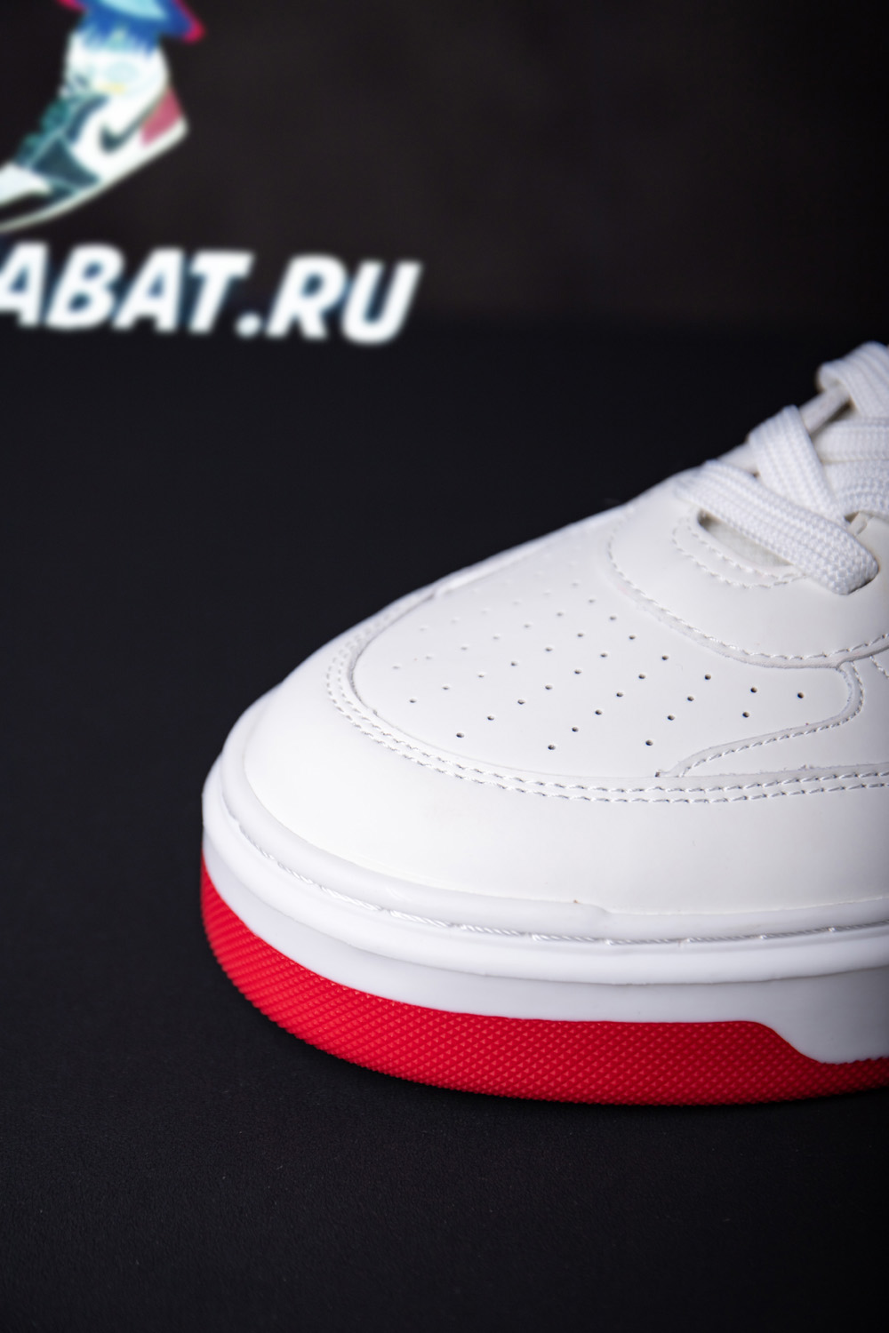 Ch**an louboutin astroloubi donna sneakers