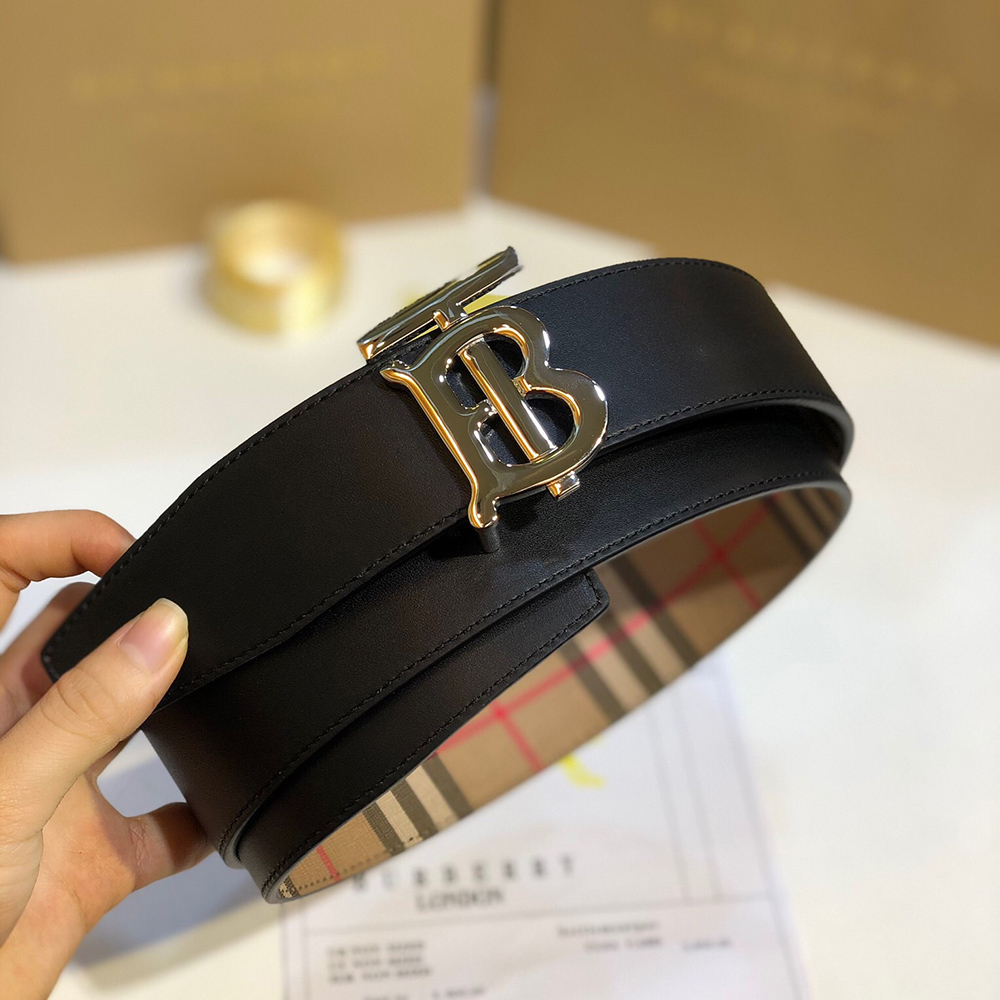 B**rry belts yc6809 40mm