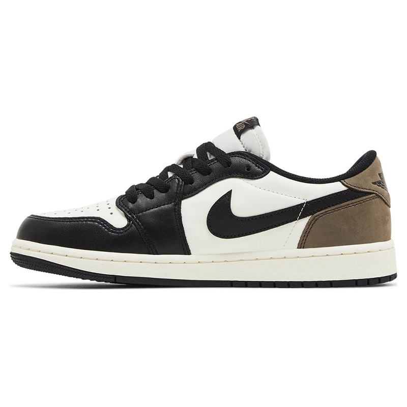 Air Jordan 1 Retro Low OG 