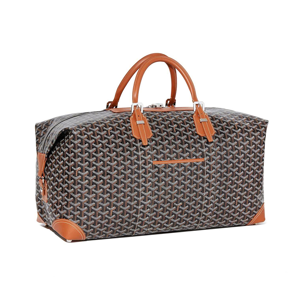 Go*ard bags 055ty01 33*22*55cm