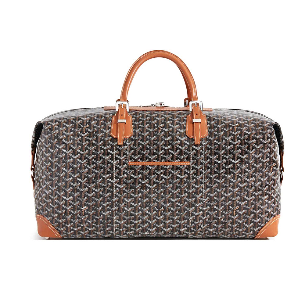 Go*ard bags 055ty01 33*22*55cm