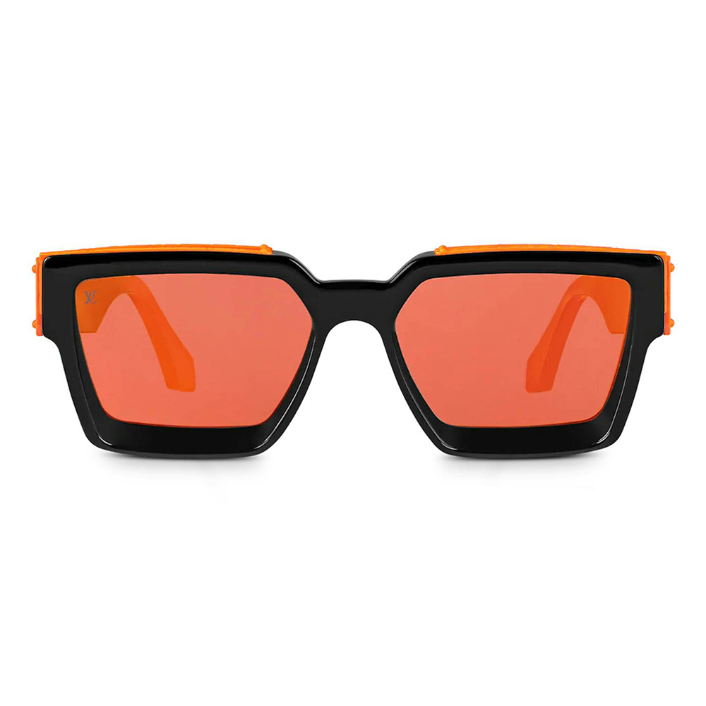 l0*is V*t0n 1.1 millionaires sunglasses z1548w