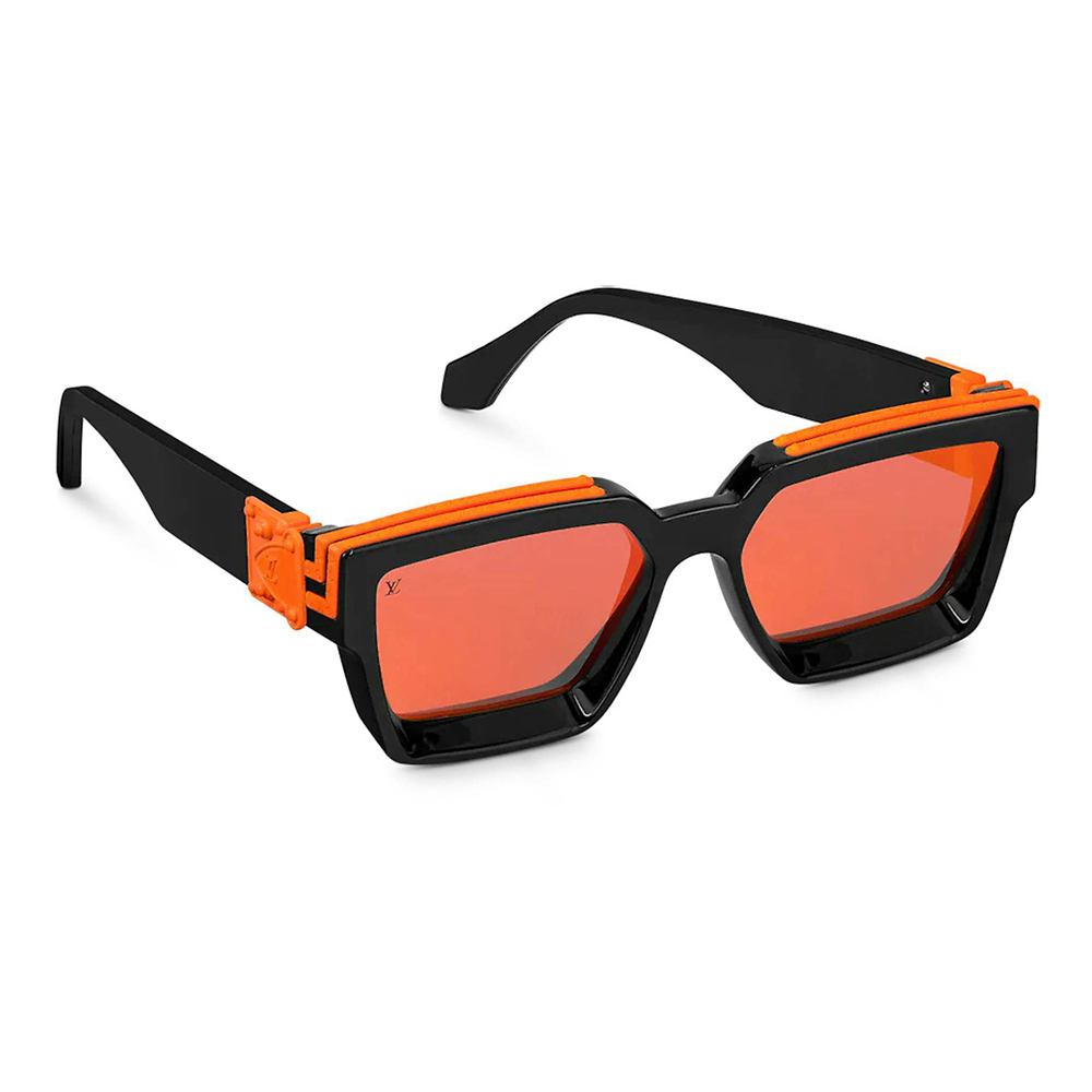 l0*is V*t0n 1.1 millionaires sunglasses z1548w