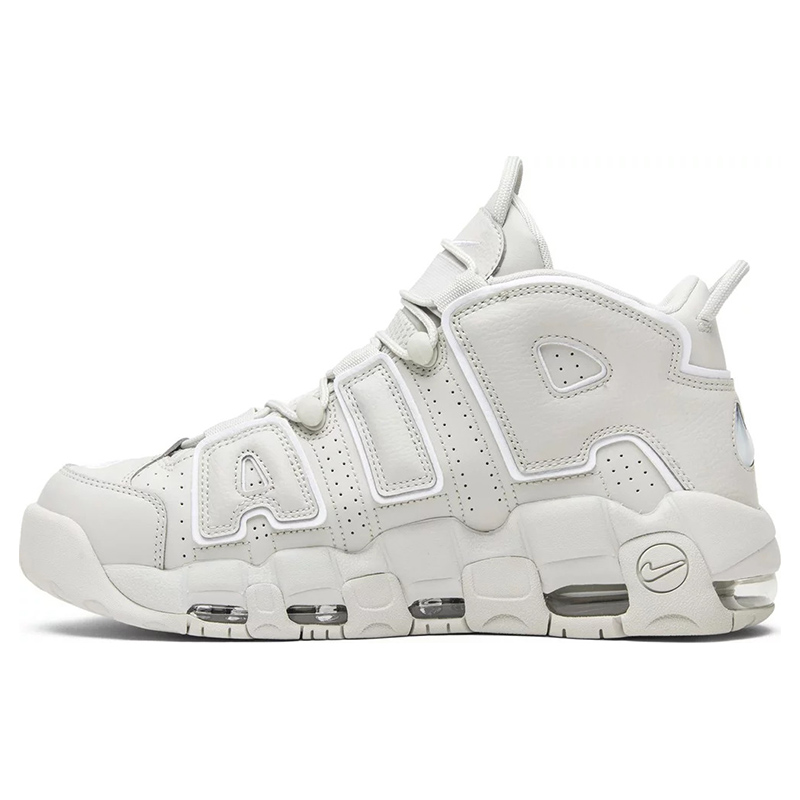 Nike Air More Uptempo 