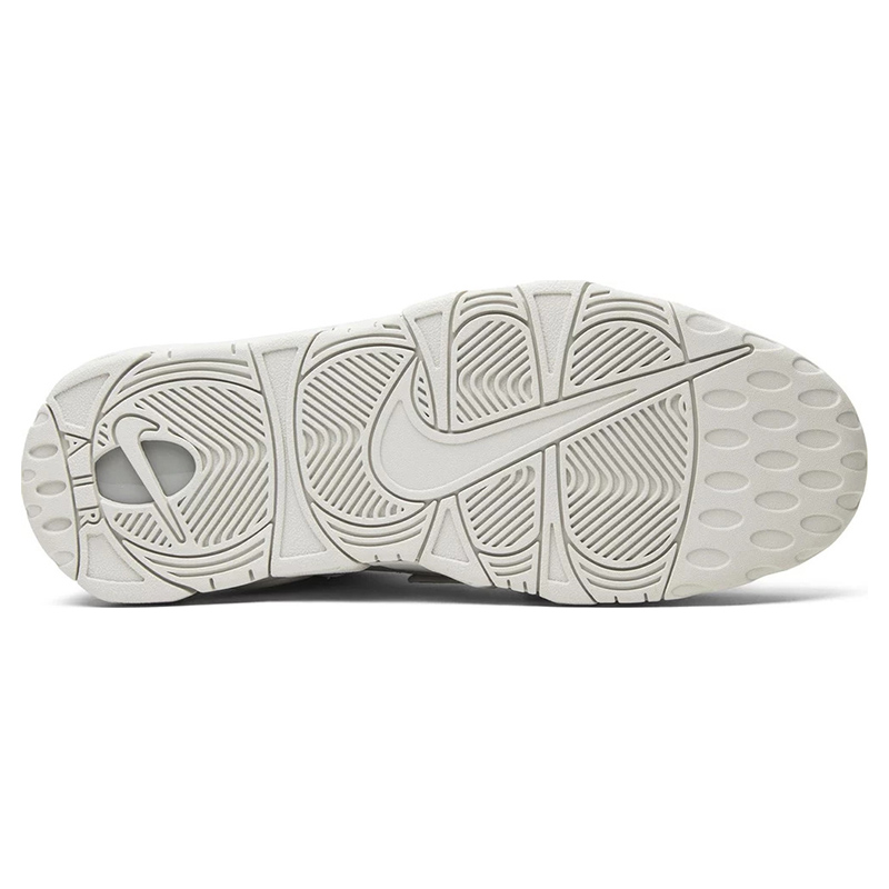 Nike Air More Uptempo 