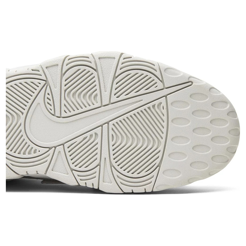 Nike Air More Uptempo 