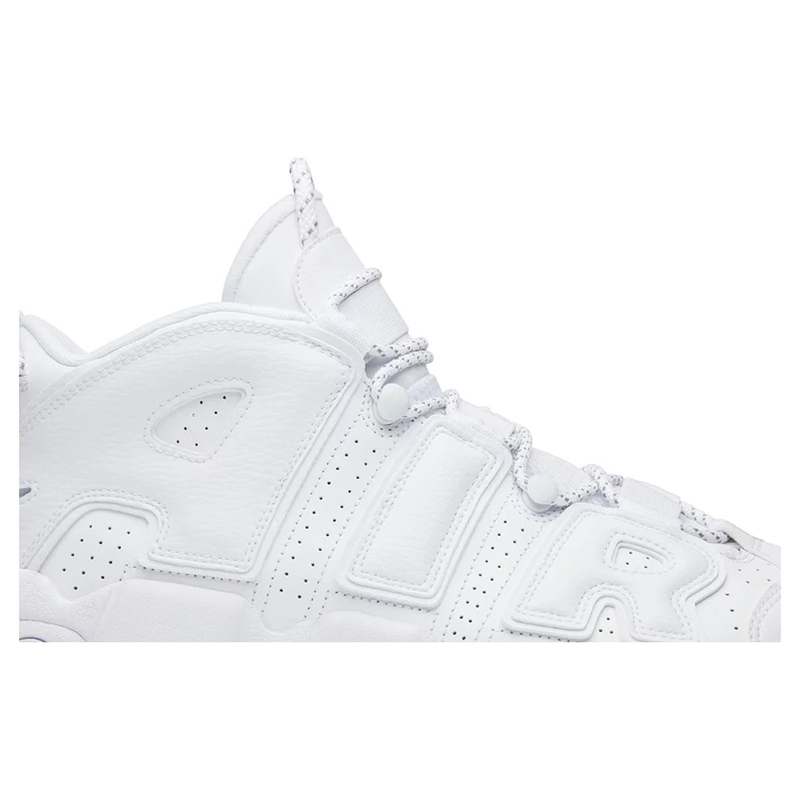Nike Air More Uptempo 
