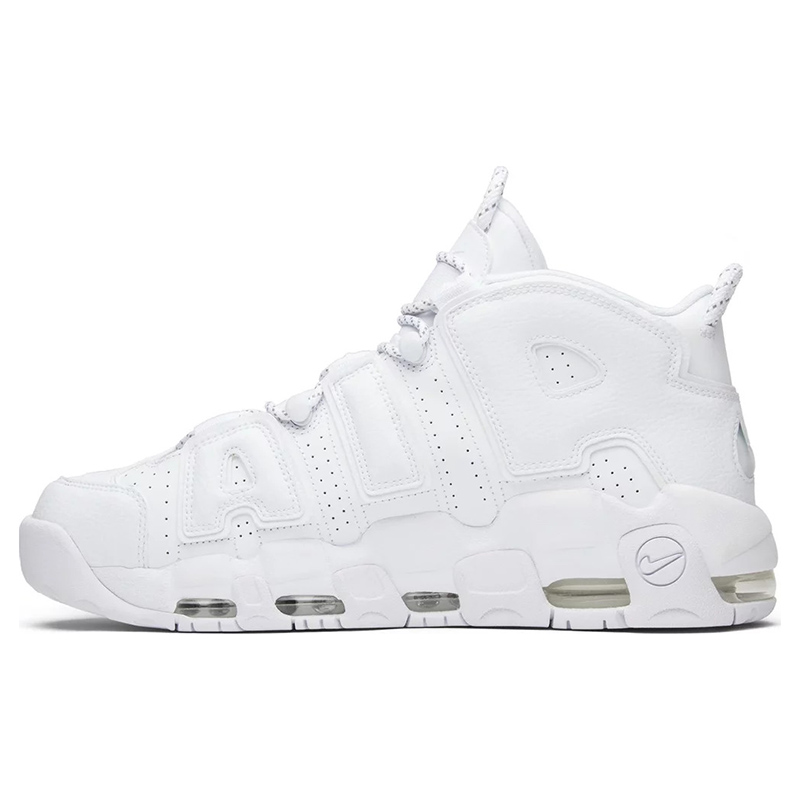 Nike Air More Uptempo 
