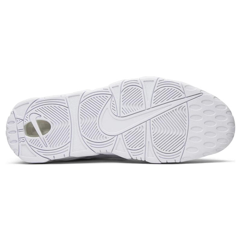 Nike Air More Uptempo 