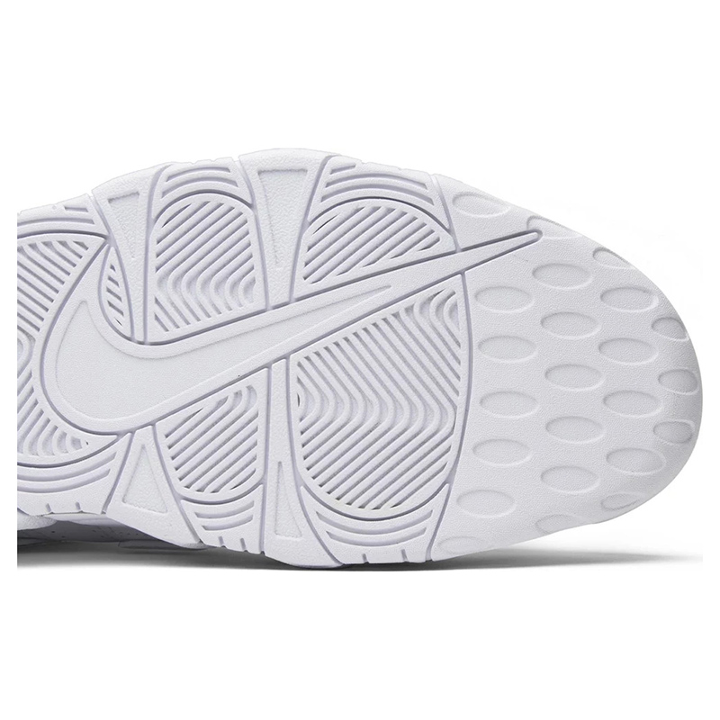 Nike Air More Uptempo 