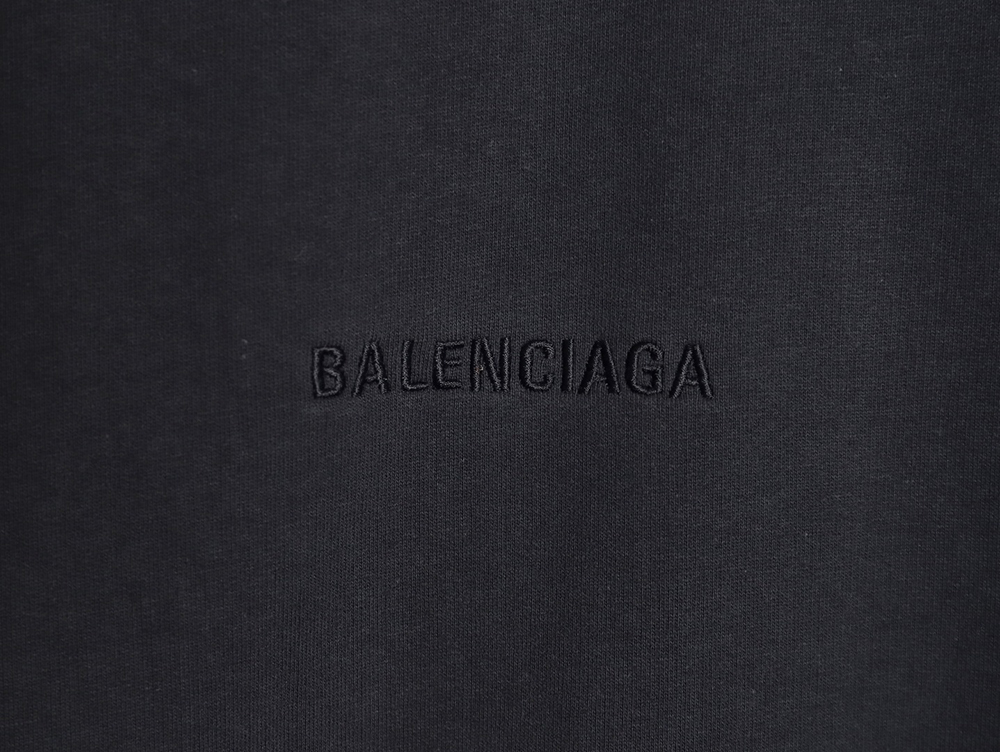 Ba*len*cia*ga liberty hoodie